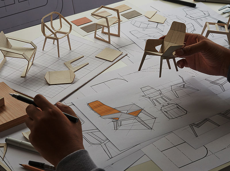 BESPOKE-FURNITURE-DESIGN